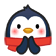 表情[haobang]-喵咪社