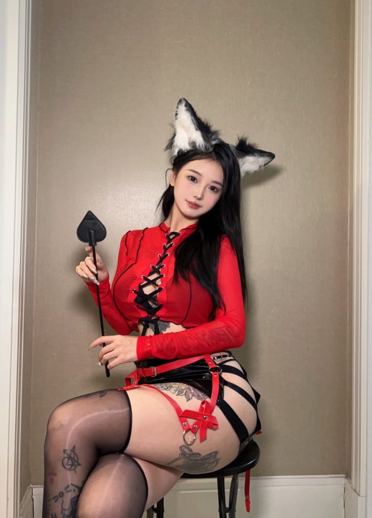 图片[2]-【微-密】卡通百科老王-猫警长 [10P-13M]-喵咪社