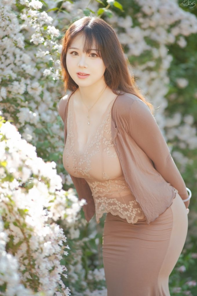 图片[1]-皮皮奶可可爱了啦 NO.060 猥实人妻[54P-837MB]-喵咪社