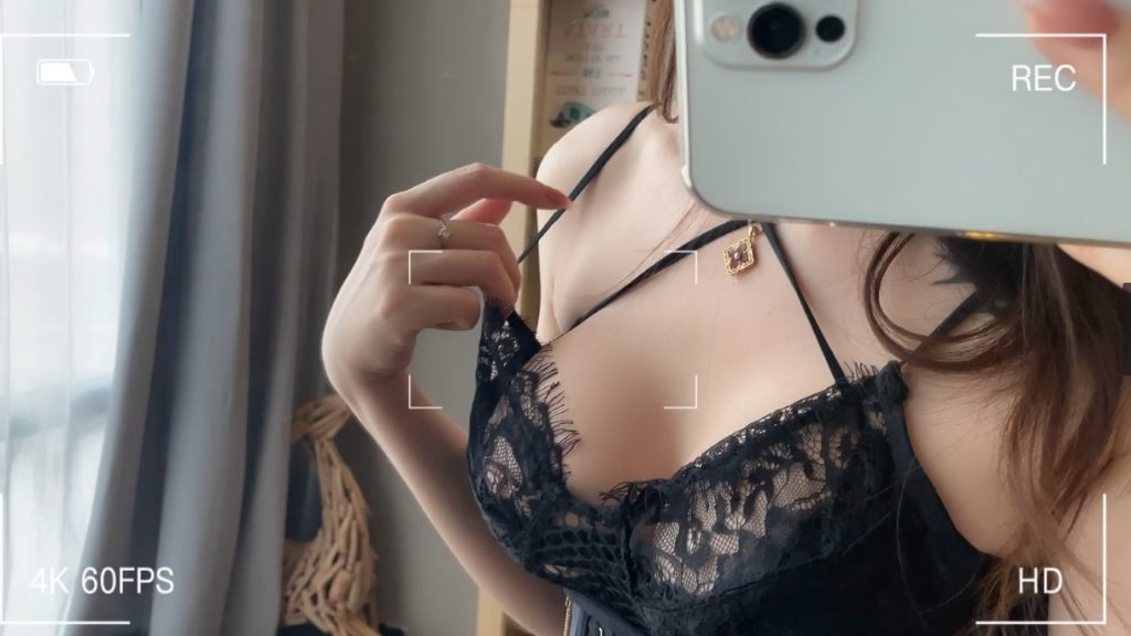 图片[1]-【自】b站御姐-大小姐金克斯jinx – 娇妻[1V-2.52GB]-喵咪社