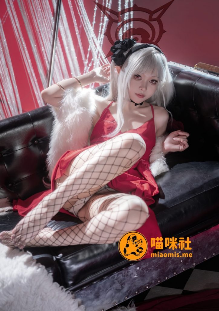 图片[2]-矢量鱼-COS图包合集【持续更新】-喵咪社