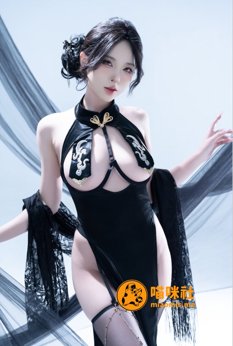 清水由乃 NO.088 夜莲 [69P-928MB]<badge>VIP</badge>-喵咪社
