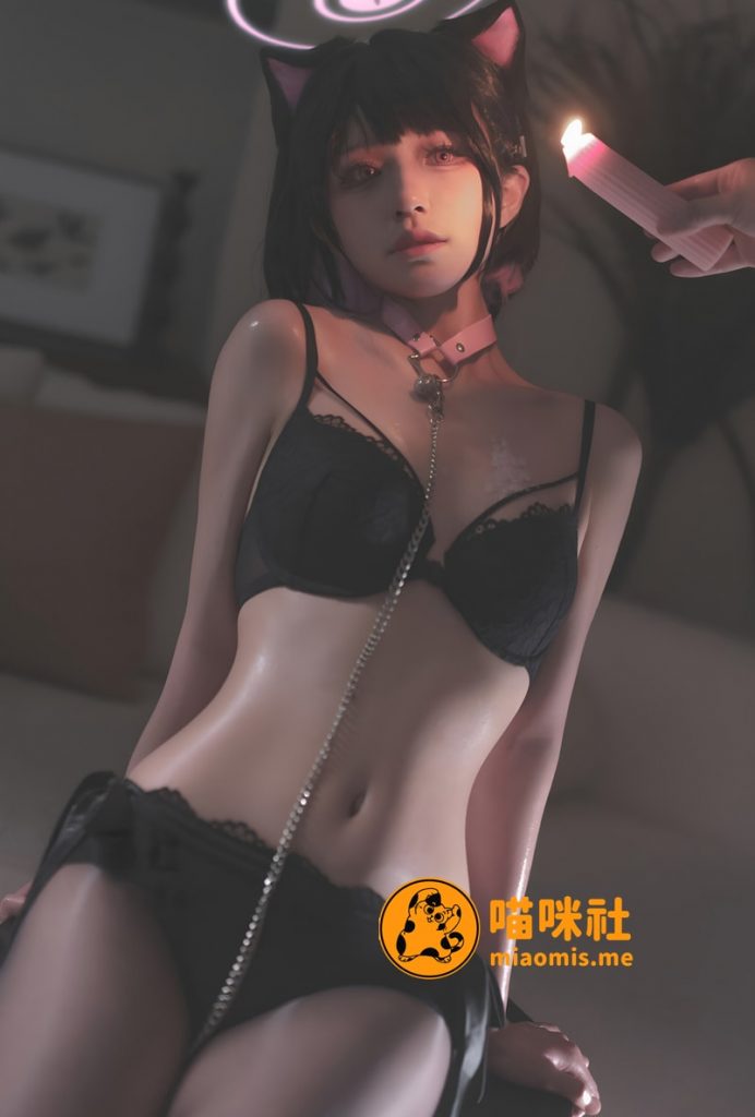 图片[2]-双木扶苏-cos图包合集【持续更新】-喵咪社