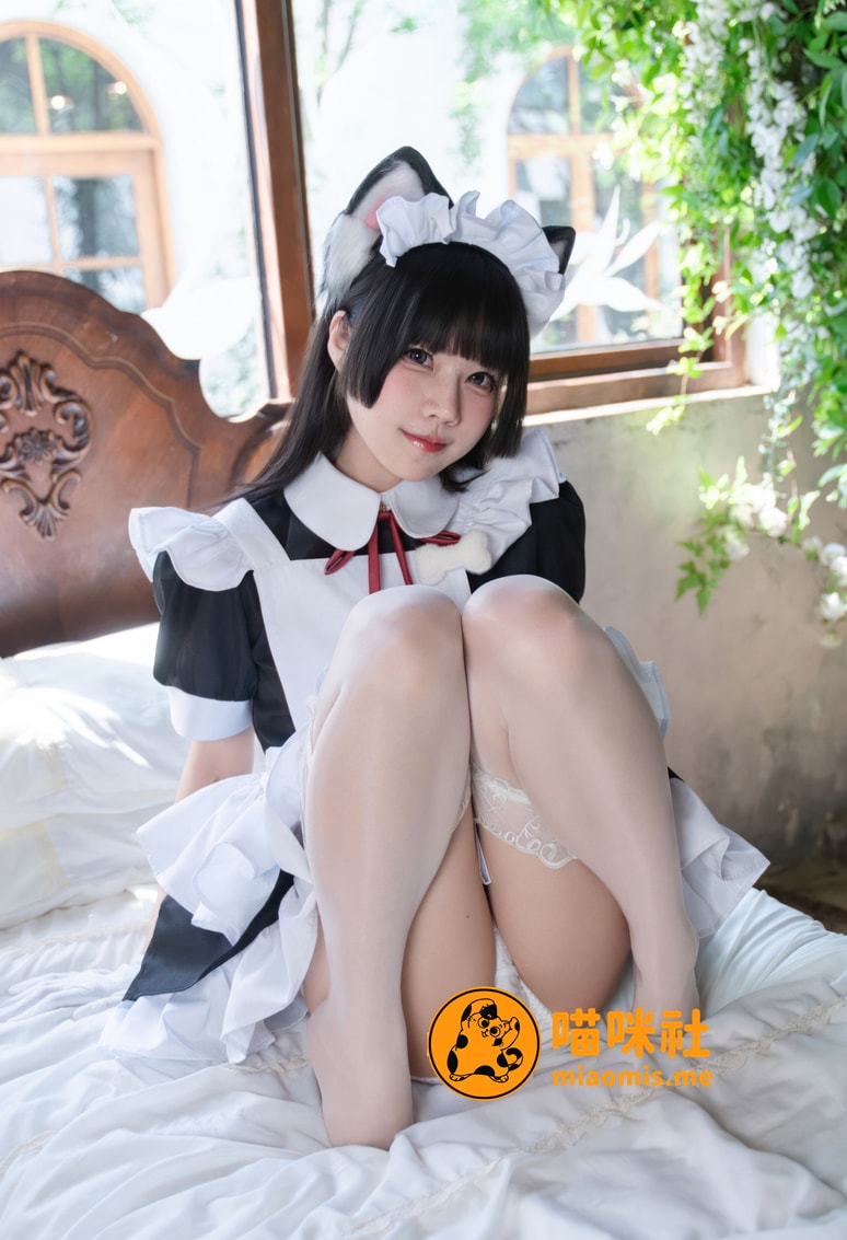 清水凪 NO.019 兽娘育成计划 [82P-1.33GB]<badge>VIP</badge>-喵咪社
