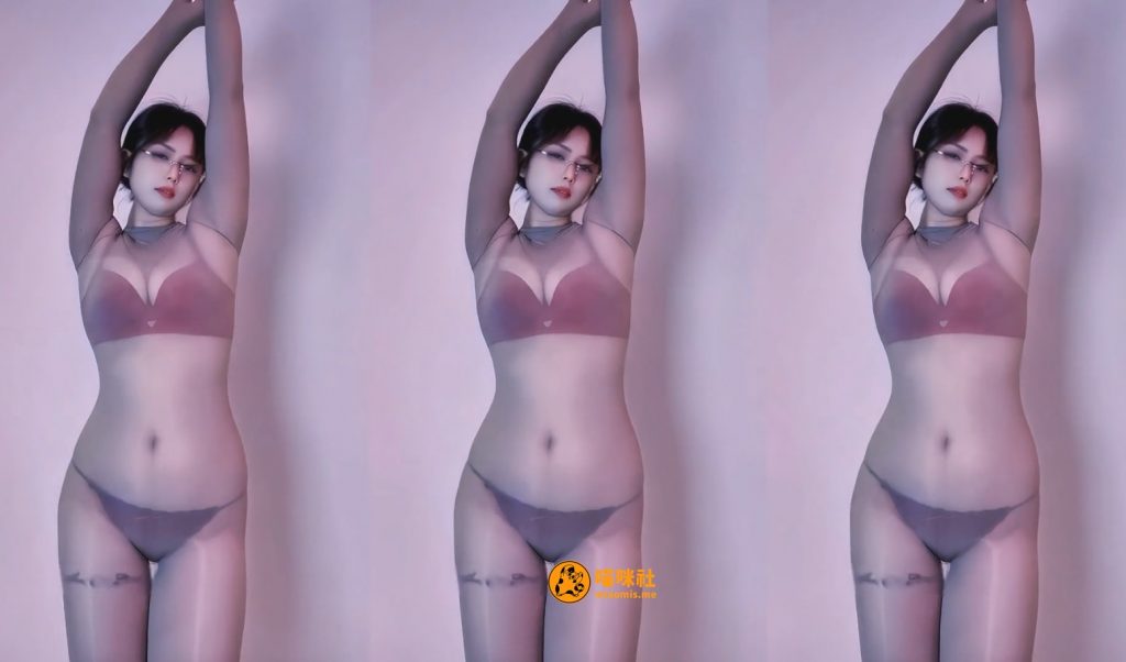 图片[1]-【舞】快手-猫儿-40万粉丝主播定制福利 骚内怼臀顶X[7V-1.0GB]-喵咪社