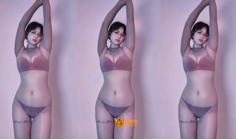 【舞】快手-猫儿-40万粉丝主播定制福利 骚内怼臀顶X[7V-1.0GB]-喵咪社