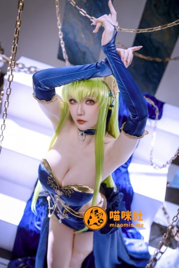 星之迟迟 NO.266 2025年12月计划B 叛逆的鲁路修 [29P-133MB]VIP-喵咪社