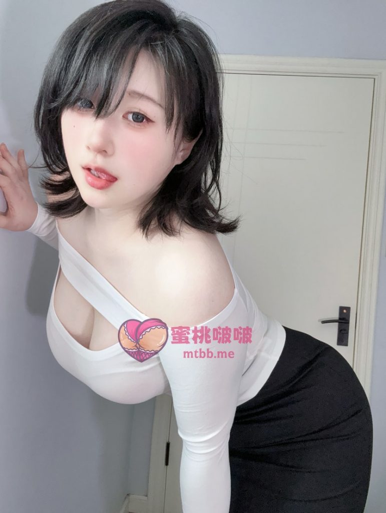 图片[1]-Zyra秋 NO.13 妈妈的裙子 [47P-215MB]VIP-喵咪社