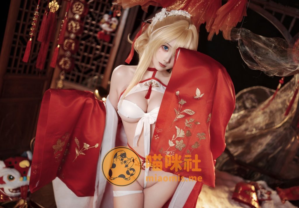 图片[2]-Bangni邦尼 NO.070 凉夜香雪 [83P6V-3.07GB]VIP-喵咪社