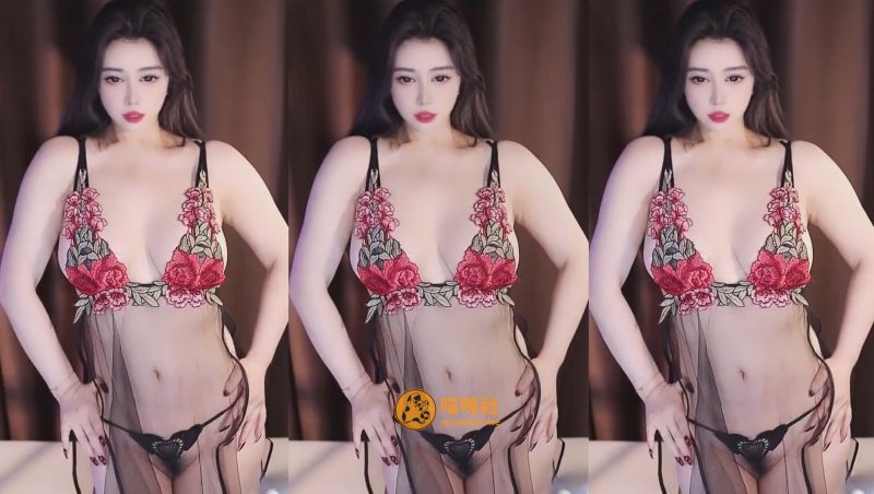 【舞】网易cc-妃儿baby-情趣丁子透毛诱惑[4V-2.65GB]-喵咪社