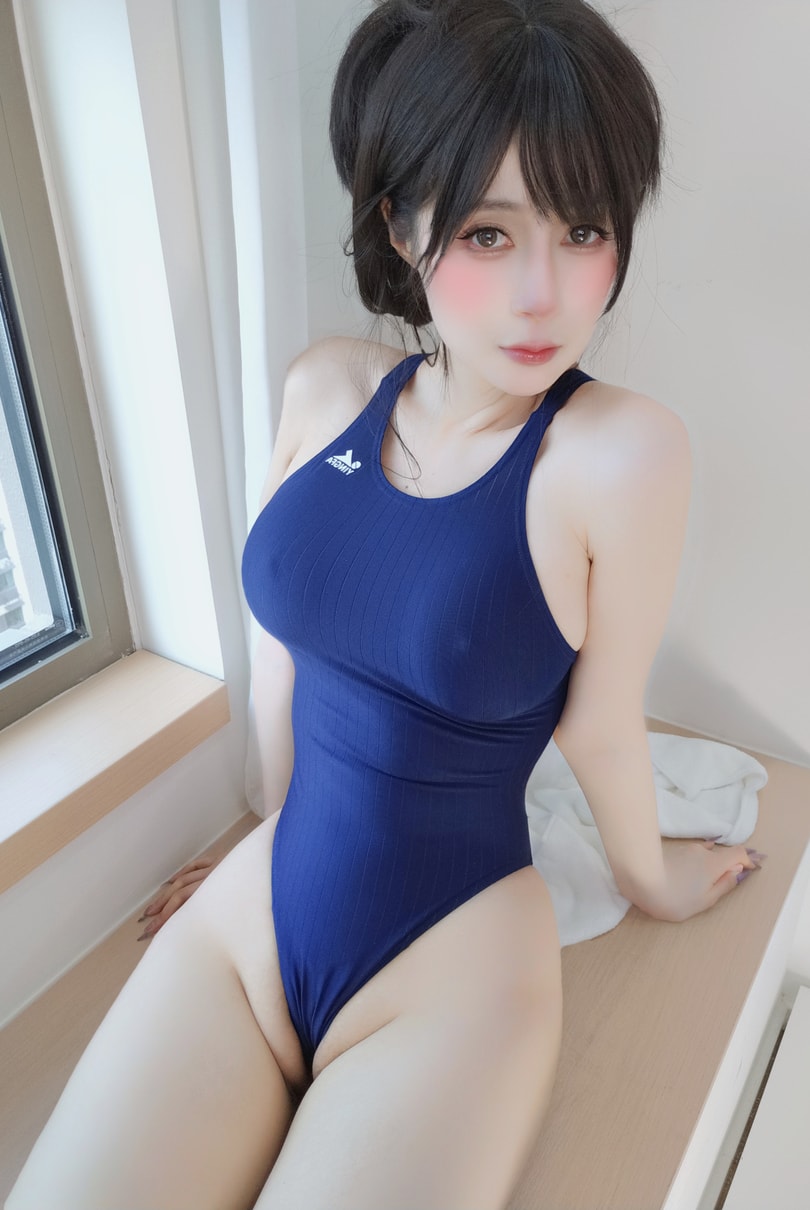 白银81 NO.160 自撮り Vol.099 [145P19V-2.88GB]<badge>VIP</badge>-喵咪社