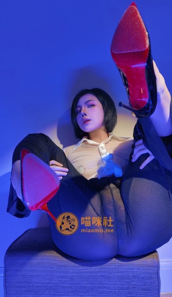 图片[2]-千煌弑夜 – 会议后主管2.0[65P-448MB]-喵咪社