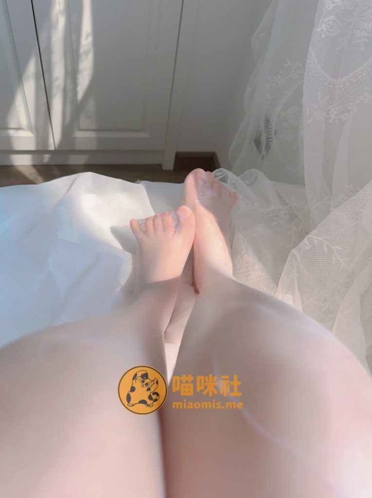 图片[2]-三度_69 – NO.092 学生会长思春期 [41P-394MB]VIP-喵咪社