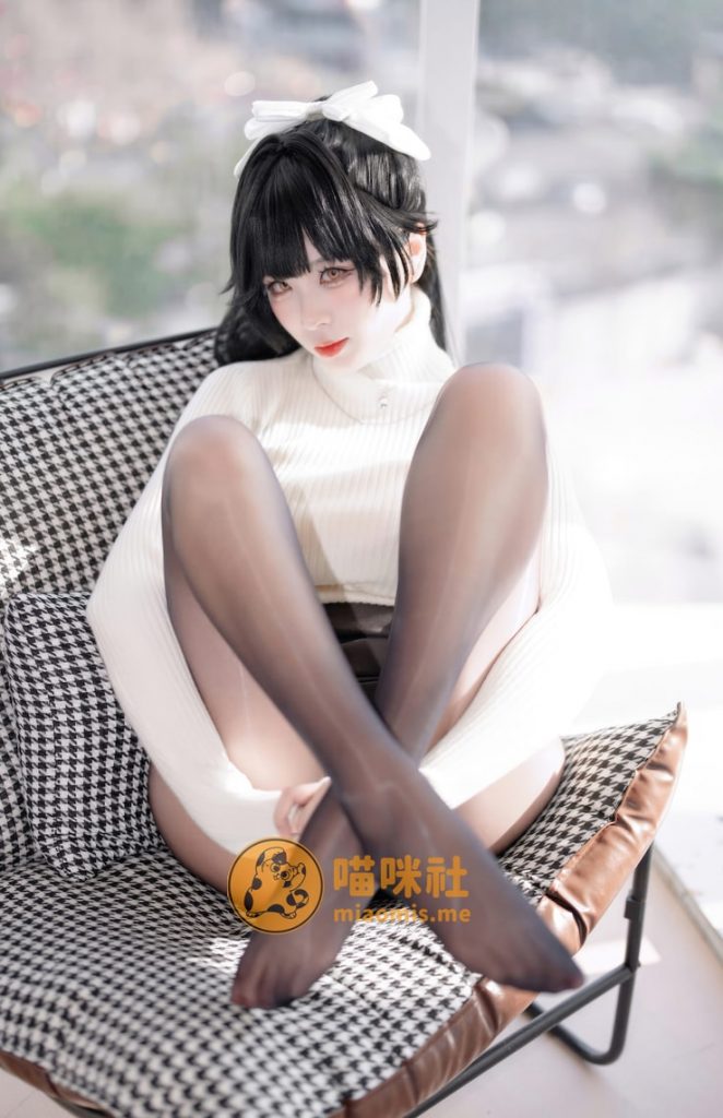 图片[1]-轩萧学姐 NO.076 高雄武者的内在修养 [68P-749MB]VIP-喵咪社