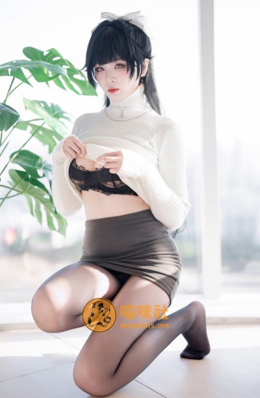 轩萧学姐 NO.076 高雄武者的内在修养 [68P-749MB]VIP-喵咪社