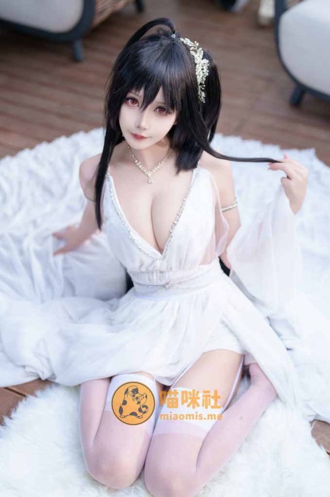 抱走莫子AA NO.81 萤火虫动漫嘉年华-大凤誓约花嫁[27P-326MB]-喵咪社